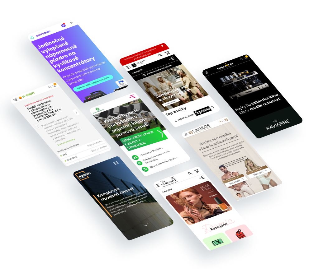 ilustračný obrázok