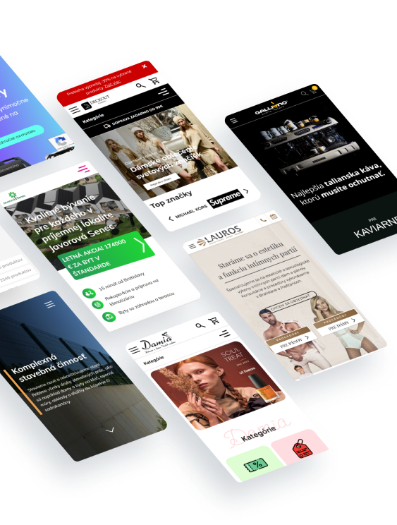 ilustračný obrázok