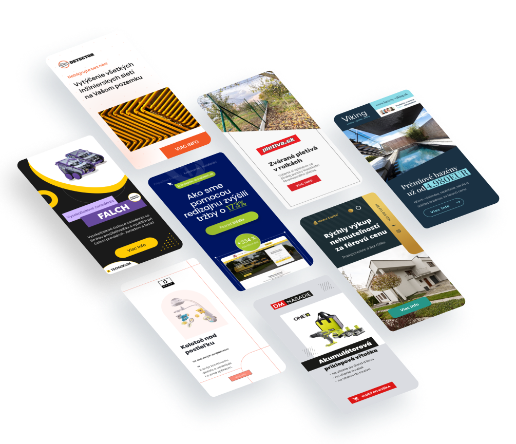 ilustračný obrázok