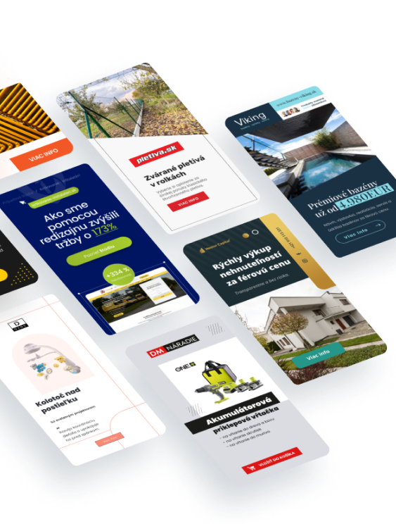 ilustračný obrázok