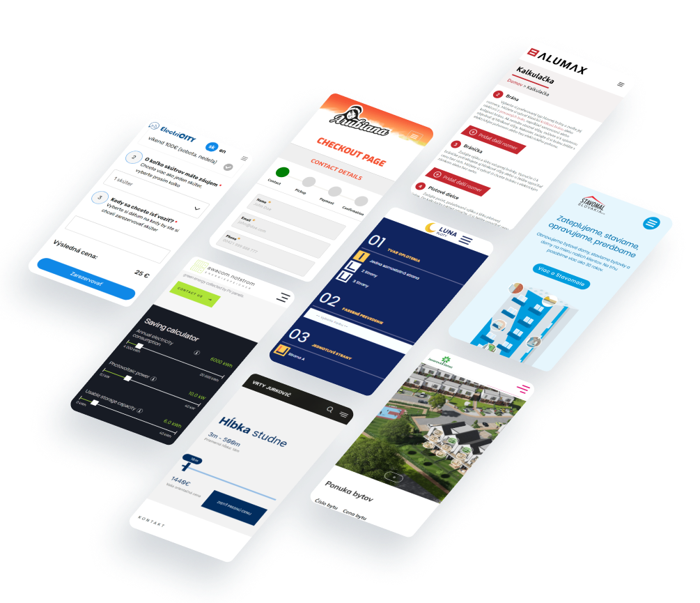 ilustračný obrázok