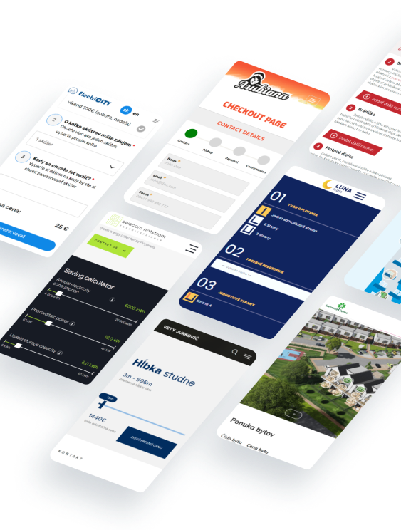 ilustračný obrázok