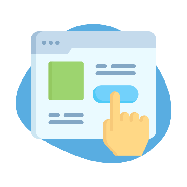 Reklama na Facebooku