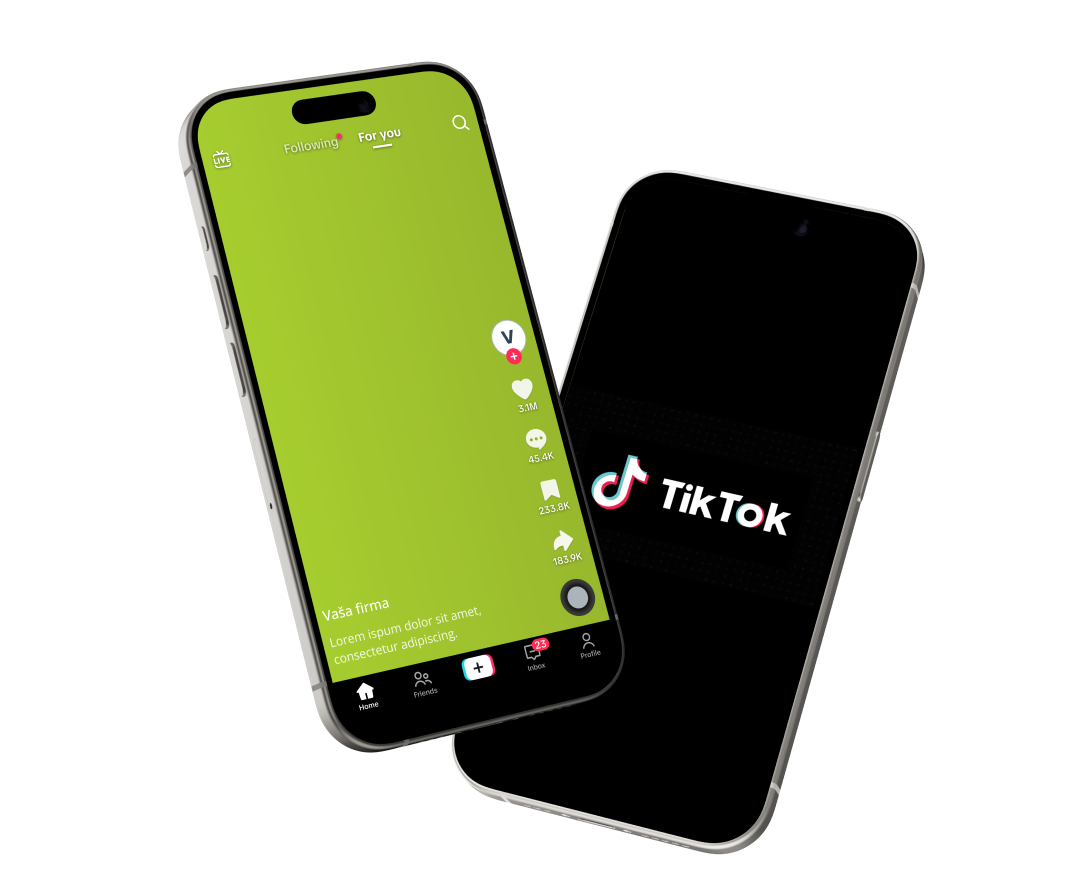 ilustračný obrázok