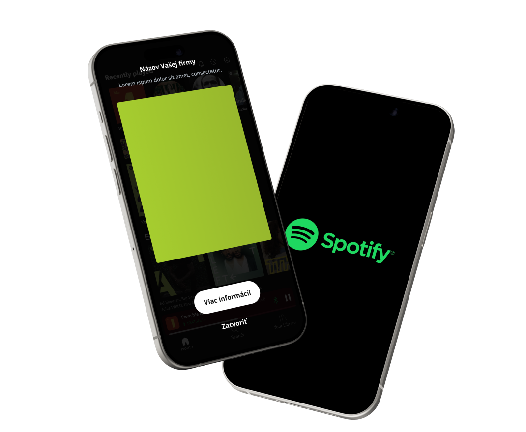 ilustračný obrázok