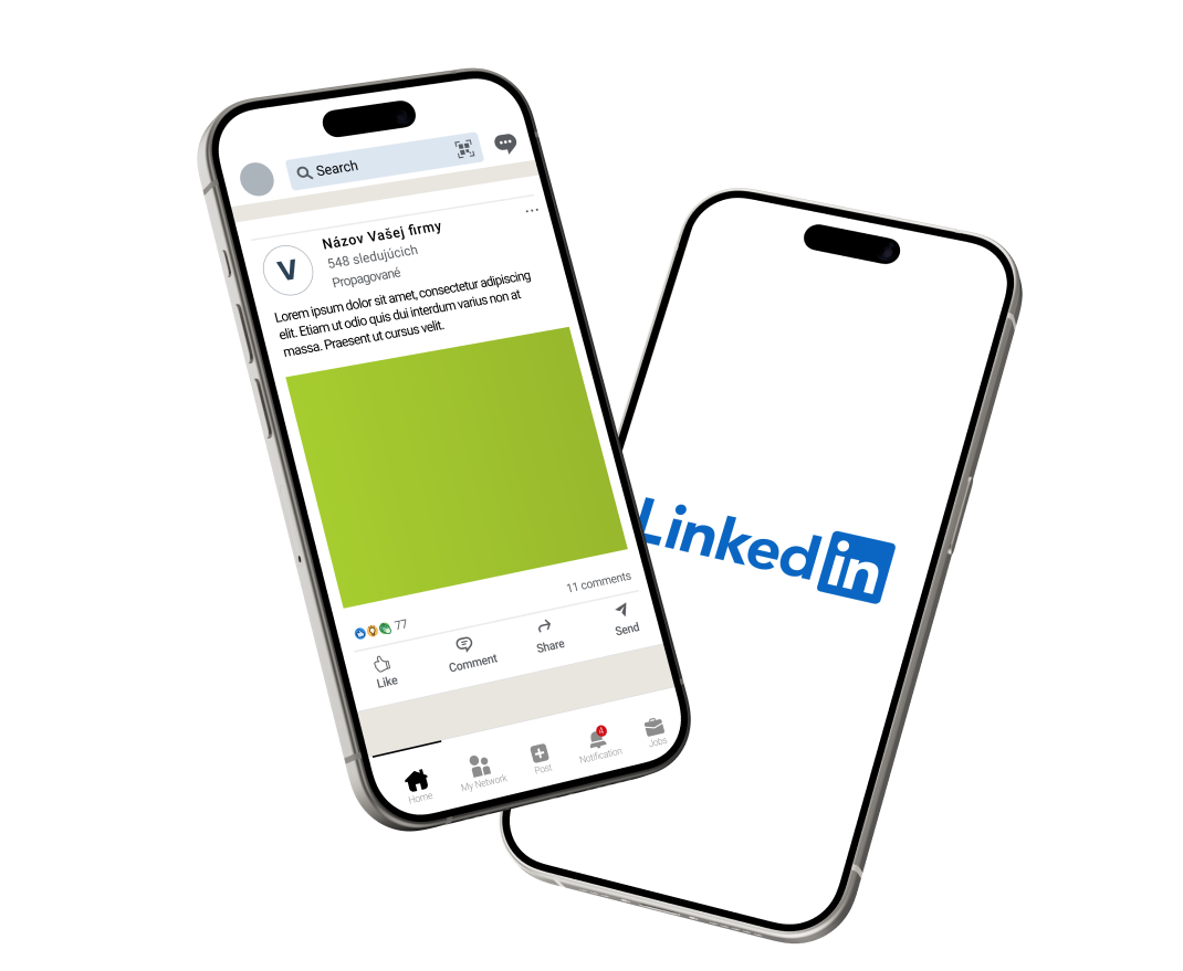 ilustračný obrázok