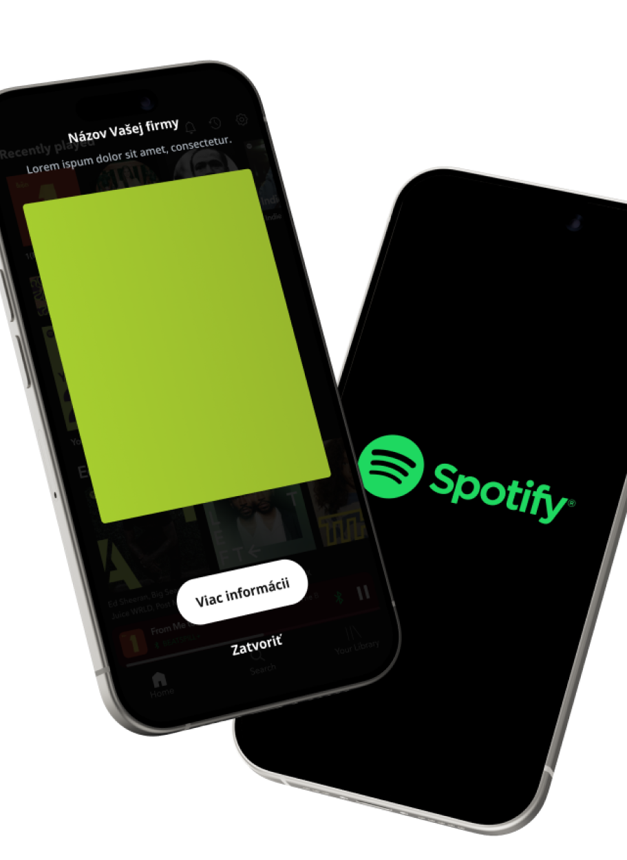 ilustračný obrázok