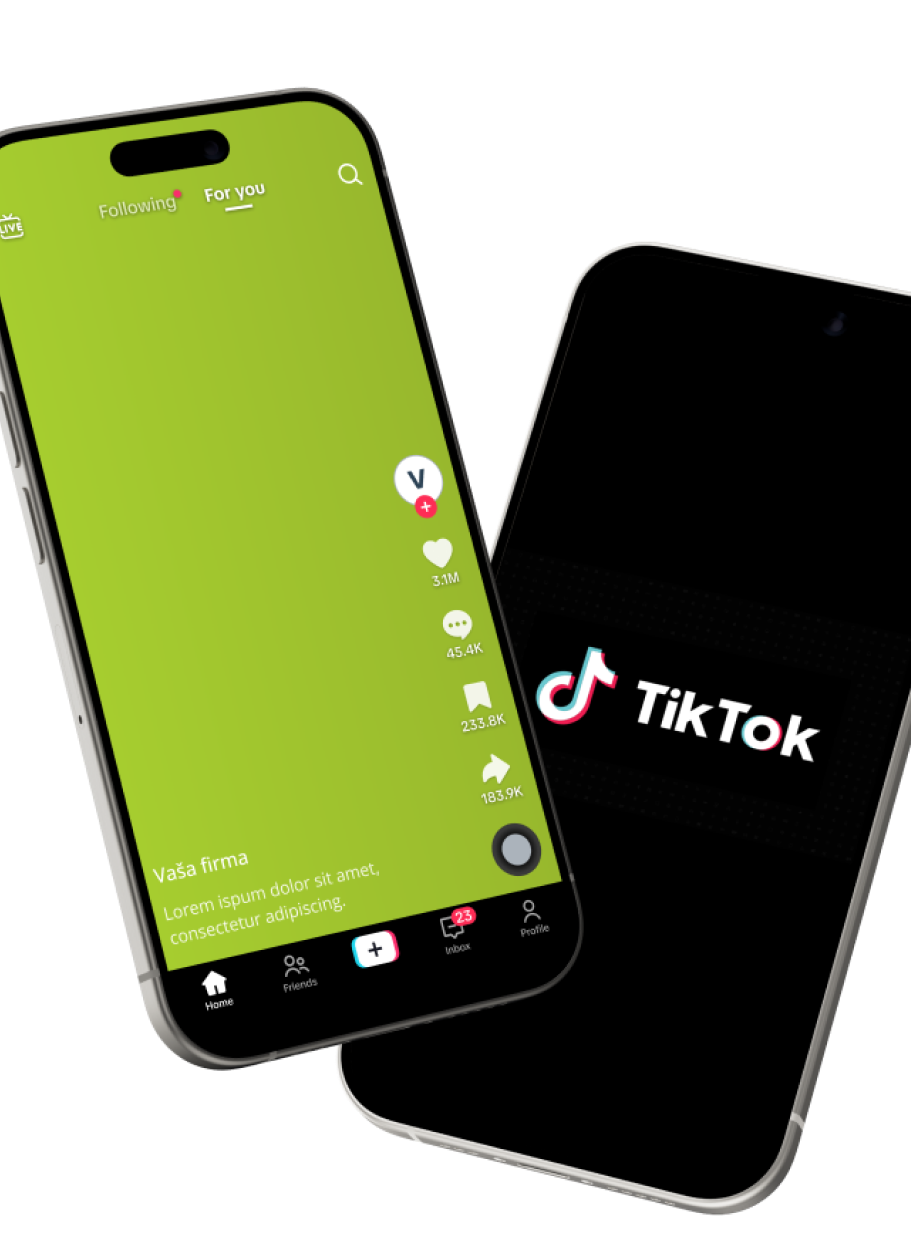 ilustračný obrázok