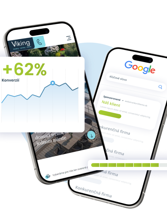 ilustračný obrázok