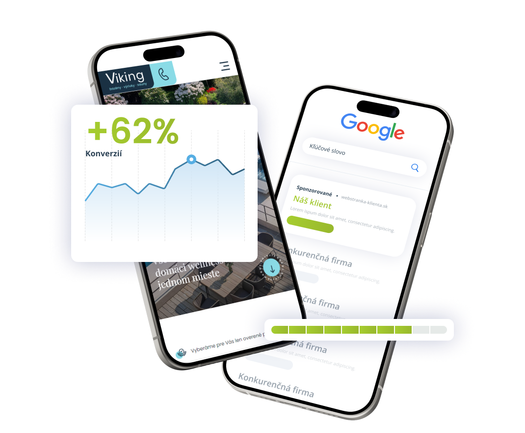 ilustračný obrázok