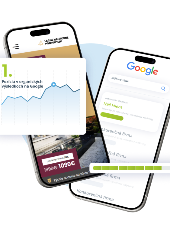 ilustračný obrázok