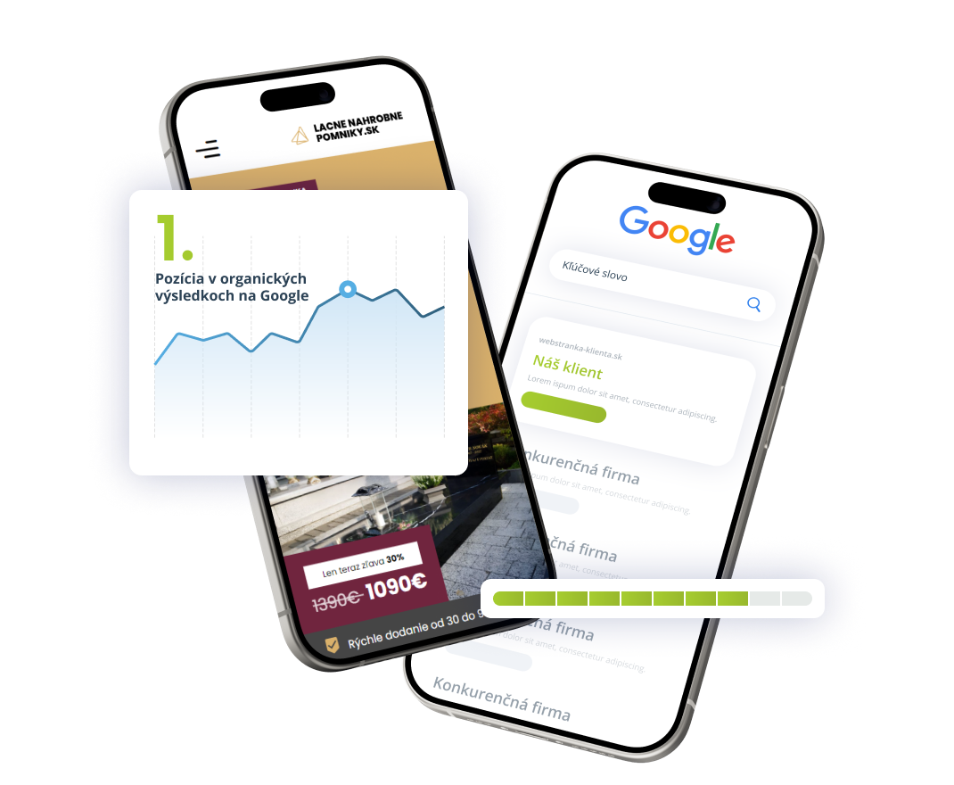 ilustračný obrázok