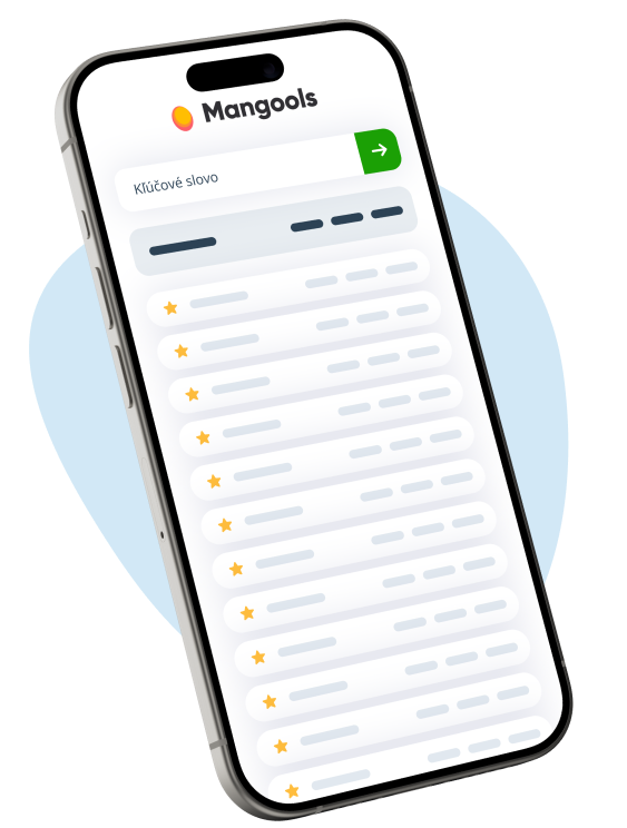 ilustračný obrázok