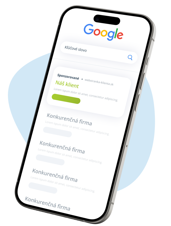 ilustračný obrázok