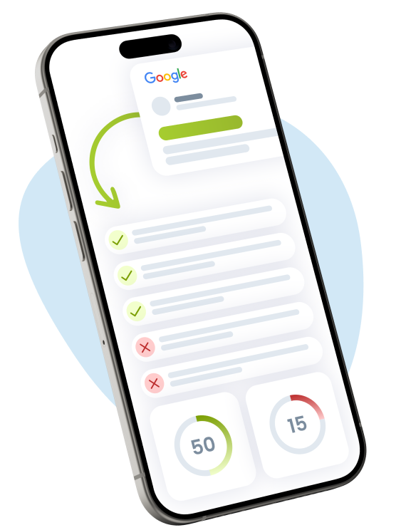 ilustračný obrázok