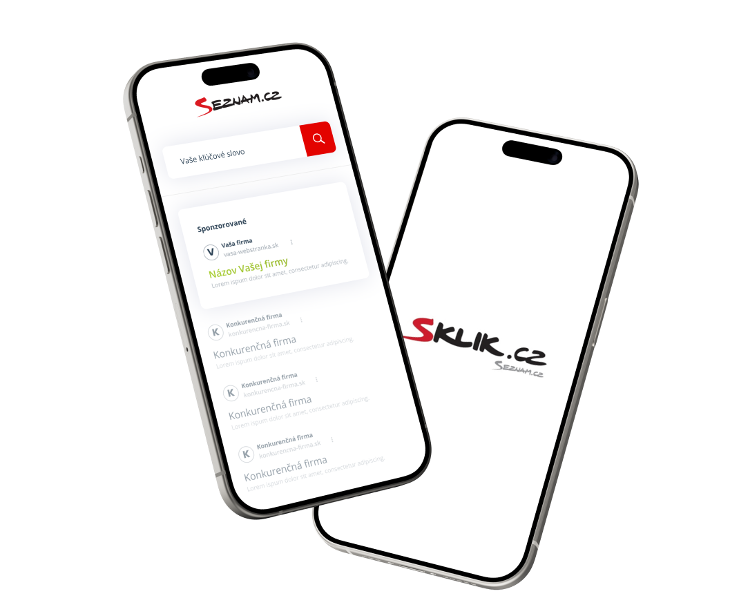 ilustračný obrázok