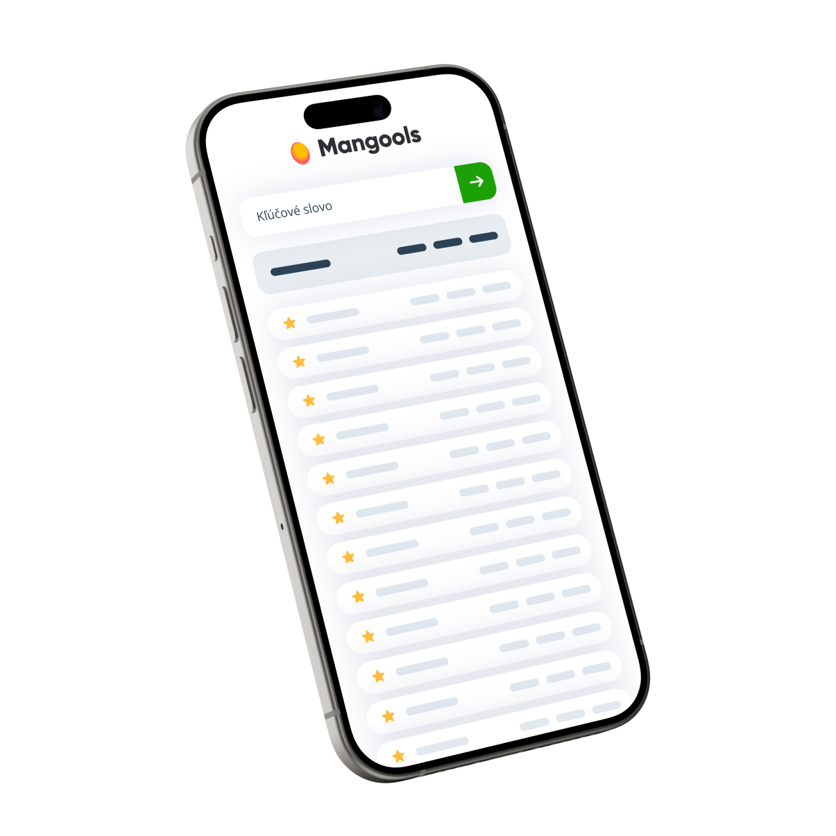 ilustračný obrázok