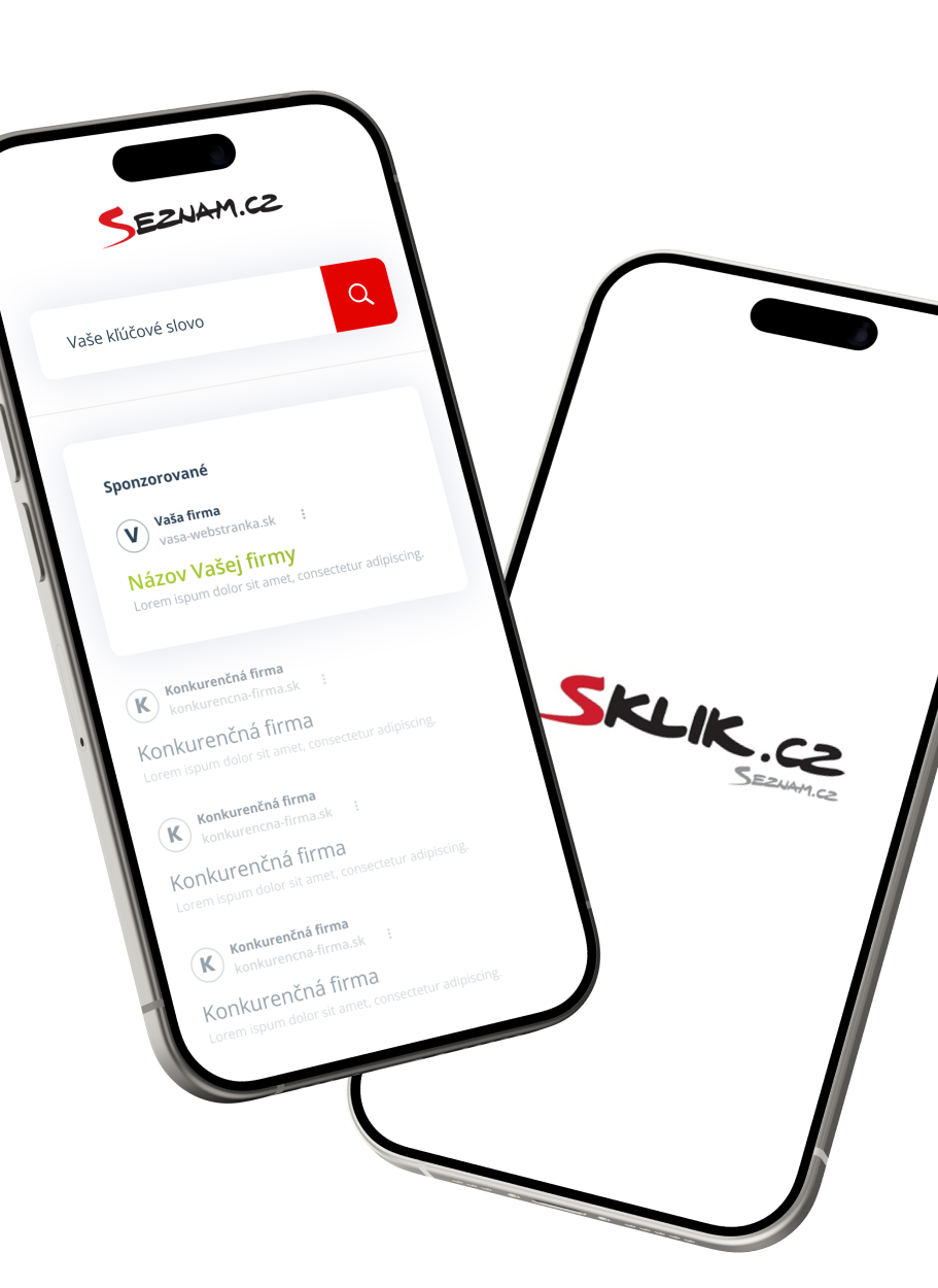 ilustračný obrázok