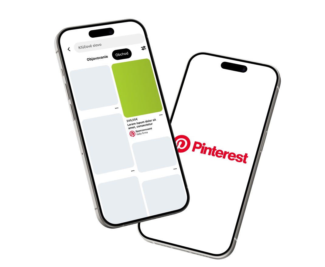 ilustračný obrázok