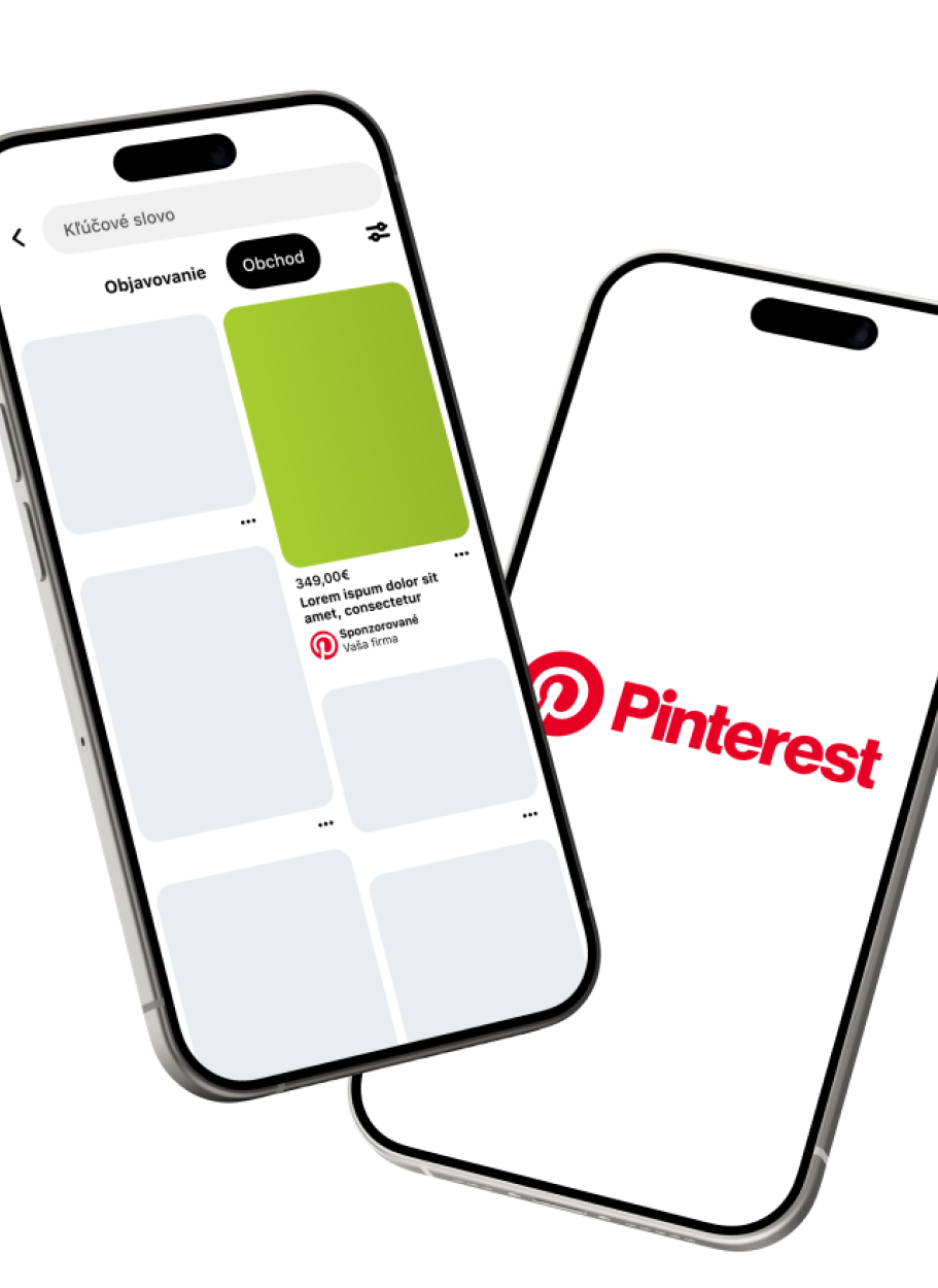 ilustračný obrázok